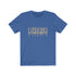 Drippin' Capricorn Tee